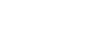 Sierra Baptist Church logo